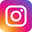 Instagramm
