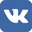 VK